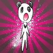 SIZMA