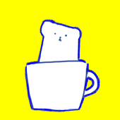 おこじょ