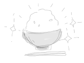 peこ