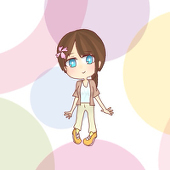 シルフィー