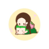 いろは.