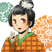 maruco
