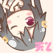 天兎