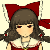 屑