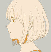 Arika