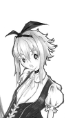 Imixu