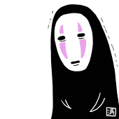 ミツモリ