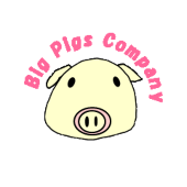 bigpigscom