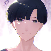 あさづけ
