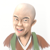 てっくん