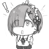 キッカイキ＠お仕事募集中