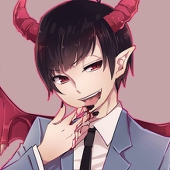 ももた