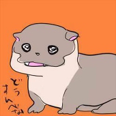 樋口