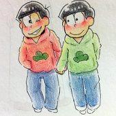 椎名