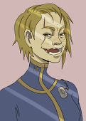 akemihatiko