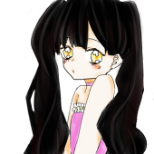 悪夢★Amu