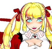 明