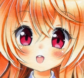 kuma