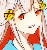 氏川