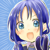 田七