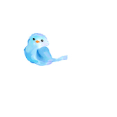 ねむ