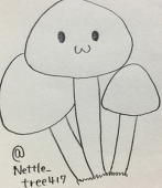 えのき