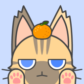 まよぽん