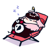 Toashi