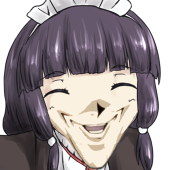 MIHIRO