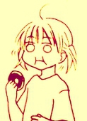 クミ