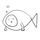 あじ