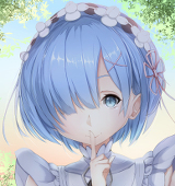 佐藤あき.