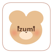 izumi_anthology