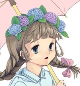 春野咲良