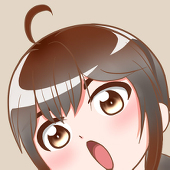 百鬼絵卷