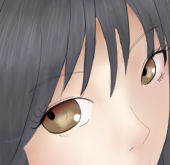 kay