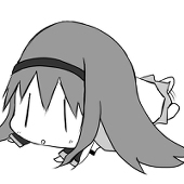 ぱんだな