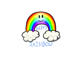 mikkvio06