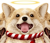 Bear_Witch