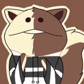 kami