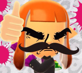 LeoN