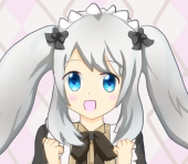 くるみ