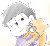 あまき
