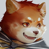 Tanno_Maru