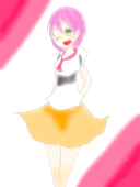 mamomo