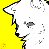 チビ犬
