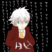 らいらっく