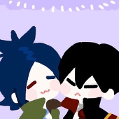 しらたま