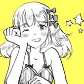 JOY