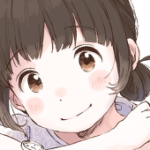 佳奈＠冬コミ通販すたーと！